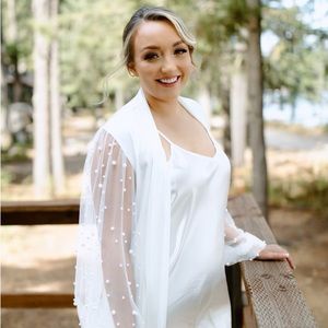 Meet your Posher, Chayse